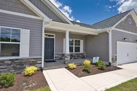 Other - Montevallo Lane, Ayden, NC 28513 photo 1 of 51