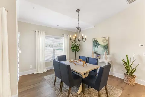 Dining - Montevallo Lane, Ayden, NC 28513 photo 12 of 21