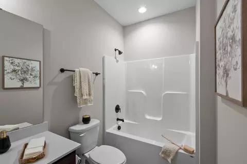 Bath - Montevallo Lane, Ayden, NC 28513 photo 28 of 38