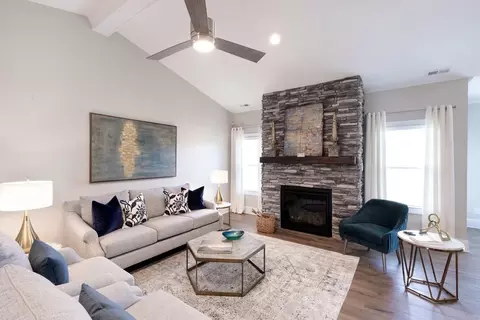 Living - Montevallo Lane, Ayden, NC 28513 photo 15 of 15