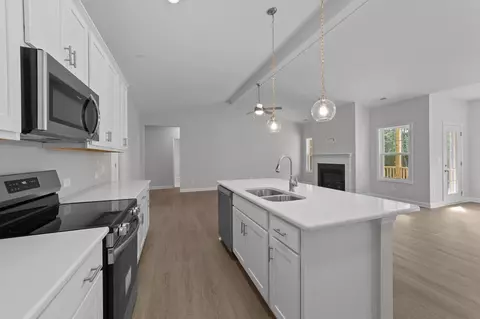 Other - Montevallo Lane, Ayden, NC 28513 photo 18 of 51