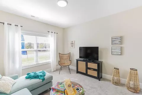 Other - Montevallo Lane, Ayden, NC 28513 photo 42 of 51