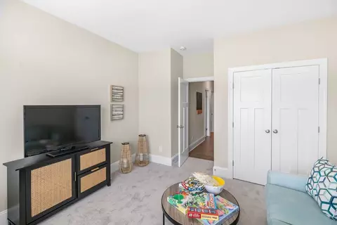 Other - Montevallo Lane, Ayden, NC 28513 photo 44 of 51
