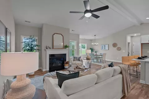 Other - Montevallo Lane, Ayden, NC 28513 photo 33 of 51