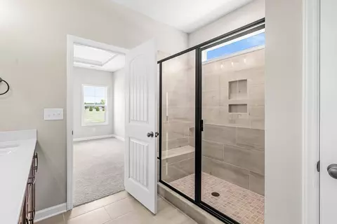 Bath - Montevallo Lane, Ayden, NC 28513 photo 12 of 38