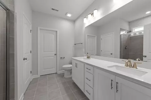 Bath - Montevallo Lane, Ayden, NC 28513 photo 1 of 38
