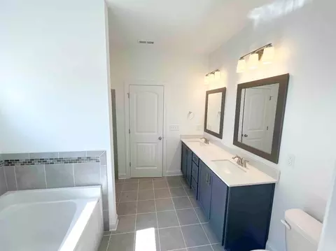 Bath - Montevallo Lane, Ayden, NC 28513 photo 3 of 38