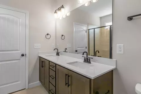 Bath - Montevallo Lane, Ayden, NC 28513 photo 24 of 38
