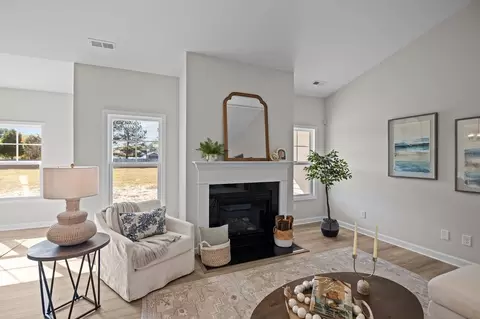 Other - Montevallo Lane, Ayden, NC 28513 photo 26 of 51