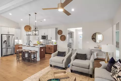 Other - Montevallo Lane, Ayden, NC 28513 photo 30 of 51
