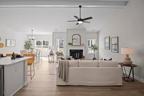 Other - Montevallo Lane, Ayden, NC 28513 photo 24 of 51