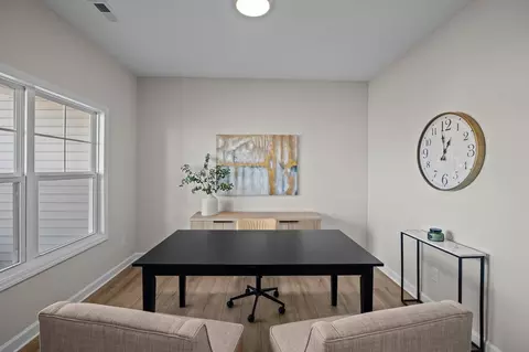 Other - Montevallo Lane, Ayden, NC 28513 photo 12 of 51