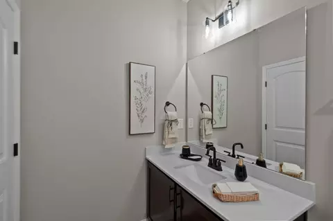 Bath - Montevallo Lane, Ayden, NC 28513 photo 36 of 38
