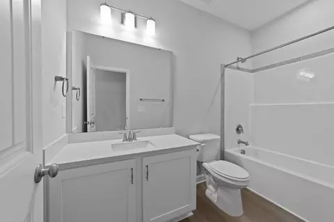 Bath - Montevallo Lane, Ayden, NC 28513 photo 30 of 38