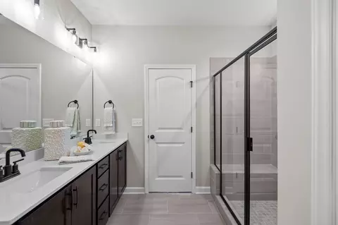 Bath - Montevallo Lane, Ayden, NC 28513 photo 7 of 38