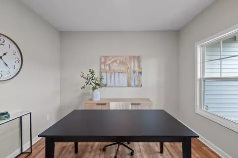 Other - Montevallo Lane, Ayden, NC 28513 photo 11 of 51