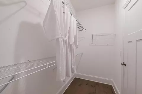 Other - Montevallo Lane, Ayden, NC 28513 photo 38 of 51