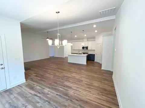 Other - Montevallo Lane, Ayden, NC 28513 photo 23 of 51