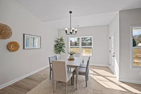 Dining - Montevallo Lane, Ayden, NC 28513 photo 21 of 21