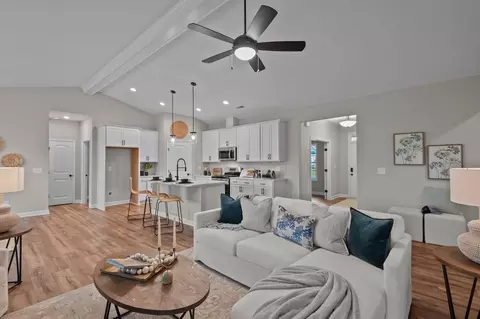 Other - Montevallo Lane, Ayden, NC 28513 photo 31 of 51