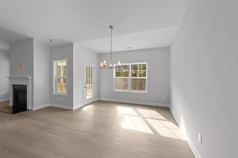 Dining - Montevallo Lane, Ayden, NC 28513 photo 16 of 21