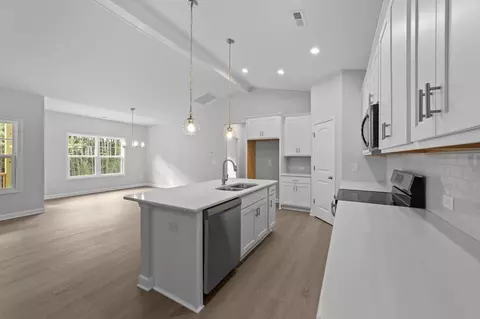 Other - Montevallo Lane, Ayden, NC 28513 photo 19 of 51