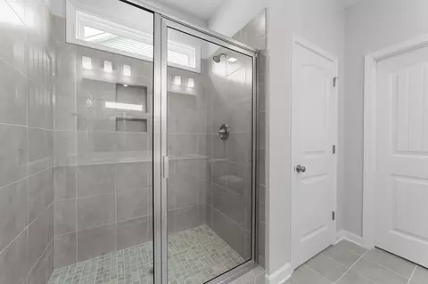 Bath - Montevallo Lane, Ayden, NC 28513 photo 11 of 38