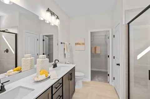 Bath - Montevallo Lane, Ayden, NC 28513 photo 19 of 38