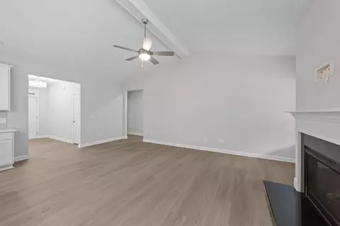Living - Montevallo Lane, Ayden, NC 28513 photo 8 of 15