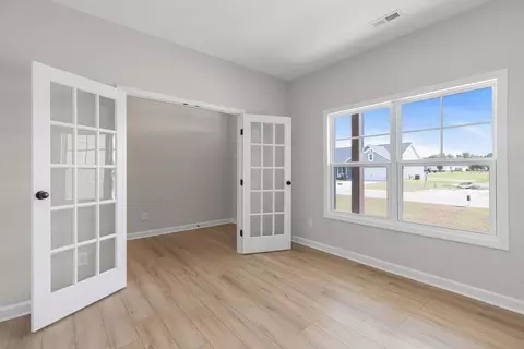 Other - Montevallo Lane, Ayden, NC 28513 photo 15 of 51