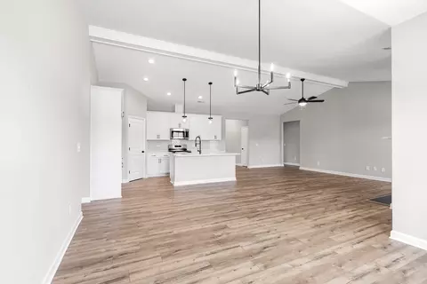 Living - Montevallo Lane, Ayden, NC 28513 photo 1 of 15