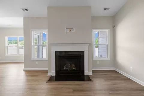 Living - Montevallo Lane, Ayden, NC 28513 photo 4 of 15