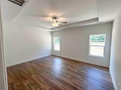 Bedroom - Montevallo Lane, Ayden, NC 28513 photo 15 of 33