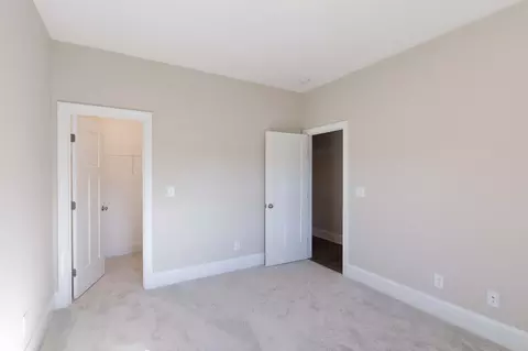 Bedroom - Montevallo Lane, Ayden, NC 28513 photo 31 of 33