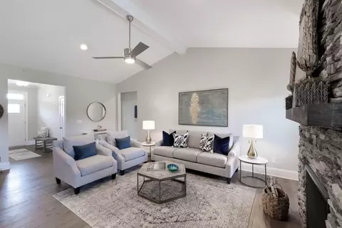 Living - Montevallo Lane, Ayden, NC 28513 photo 9 of 15