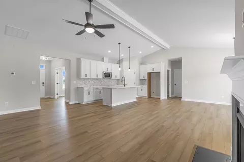 Living - Montevallo Lane, Ayden, NC 28513 photo 10 of 15
