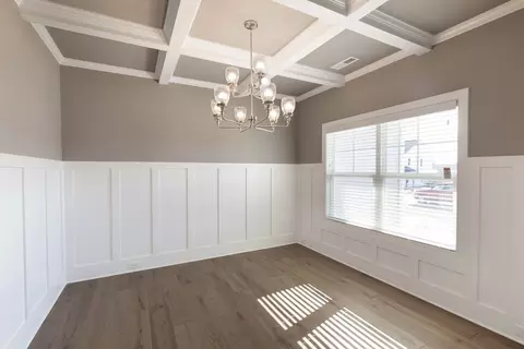 Other - Montevallo Lane, Ayden, NC 28513 photo 5 of 51