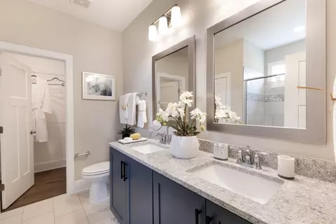 Bath - Montevallo Lane, Ayden, NC 28513 photo 22 of 38