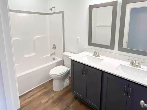 Bath - Montevallo Lane, Ayden, NC 28513 photo 33 of 38