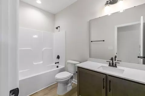 Bath - Montevallo Lane, Ayden, NC 28513 photo 34 of 38