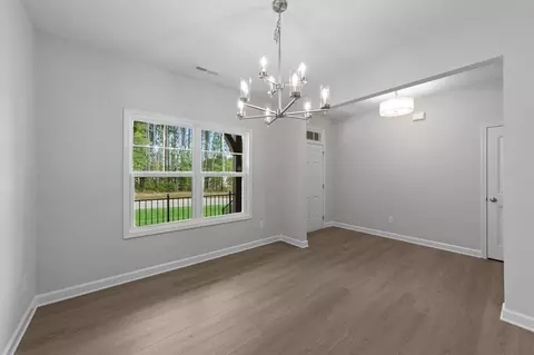 Other - Montevallo Lane, Ayden, NC 28513 photo 7 of 51