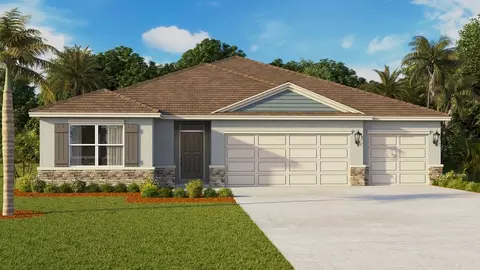 2988 Grey Moss Dr, Saint Cloud, FL 34773