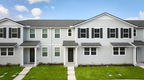 75 Downing Dr, Saint Johns, FL 32259