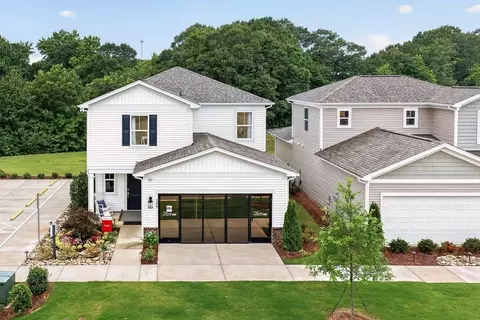 View/Area - 500 Silver Birch Ct, Shelby, NC 28152 photo 1 of 9