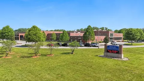 Other - 500 Silver Birch Ct, Shelby, NC 28152 photo 27 of 28