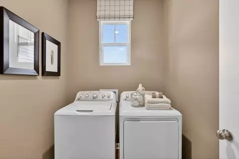 Other - 500 Silver Birch Ct, Shelby, NC 28152 photo 18 of 28