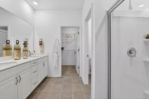 Other - 500 Silver Birch Ct, Shelby, NC 28152 photo 15 of 28