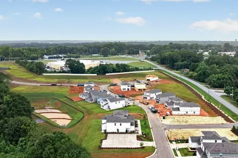View/Area - 500 Silver Birch Ct, Shelby, NC 28152 photo 6 of 9