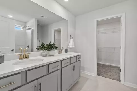 Other - 500 Silver Birch Ct, Shelby, NC 28152 photo 12 of 28