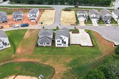 View/Area - 500 Silver Birch Ct, Shelby, NC 28152 photo 3 of 9